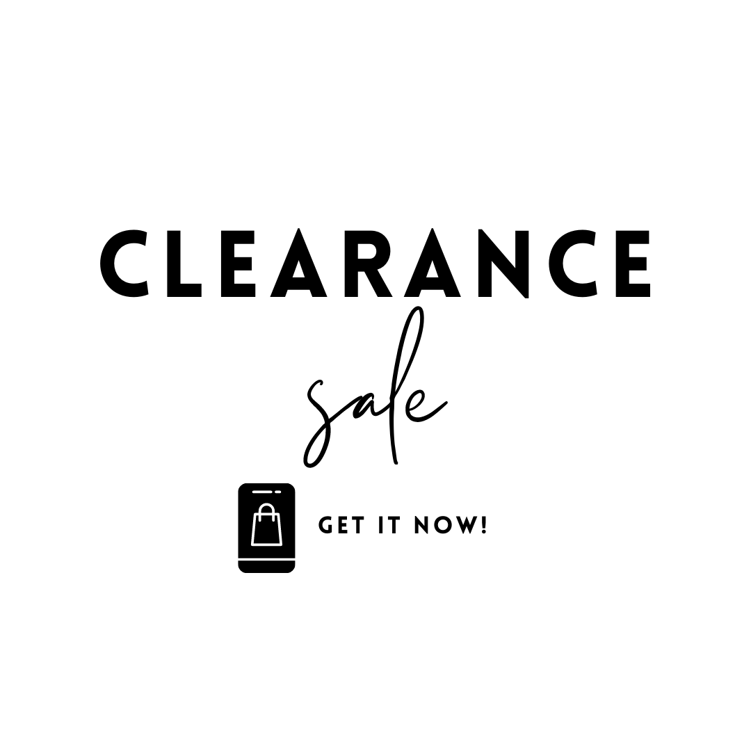 Clearance