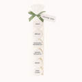 bakery-scents-6-body-butter-sample-pack-build-your-ownmtgnm02s-7sis7lrn-n