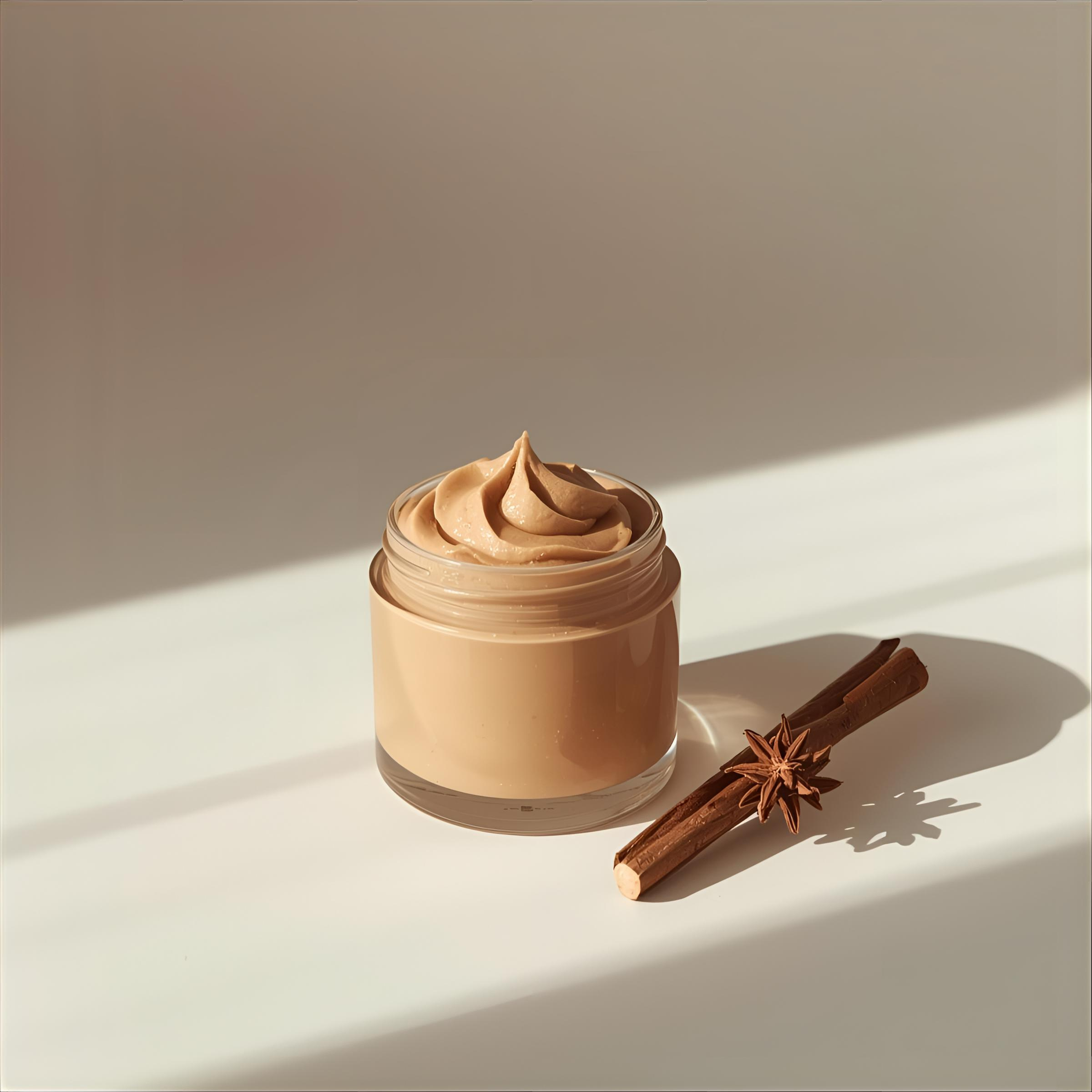 Special Order Body Butter Request