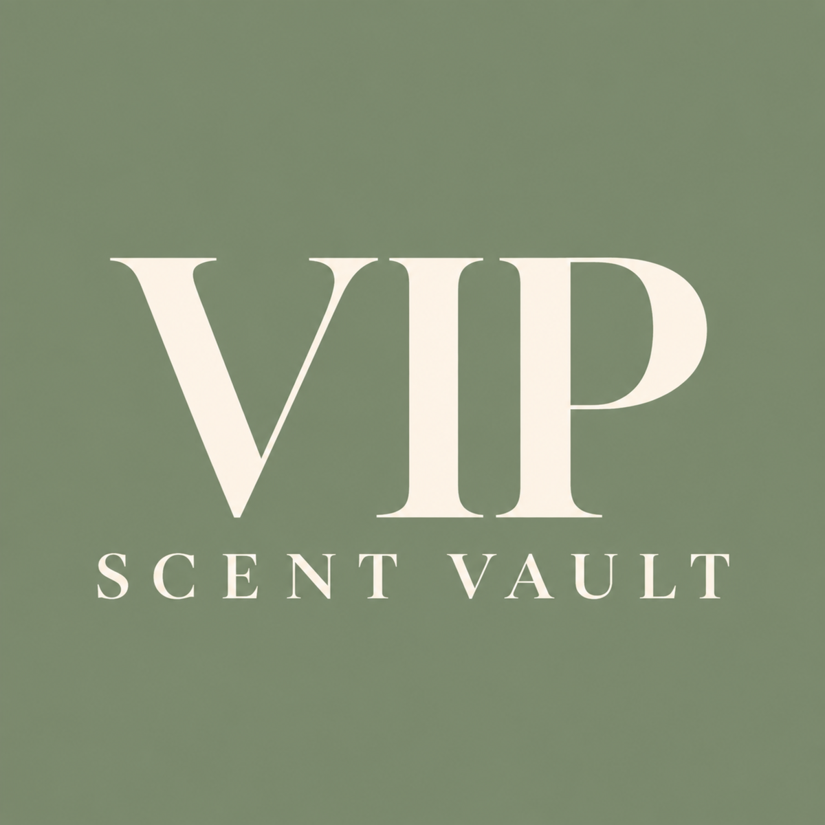 VIP Scent Vault Season Pass
