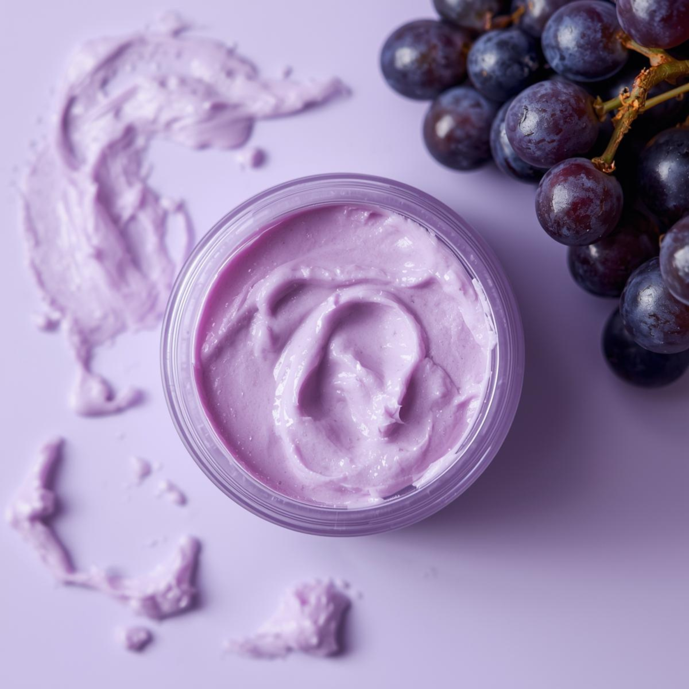 Amai Whipped Body Butter