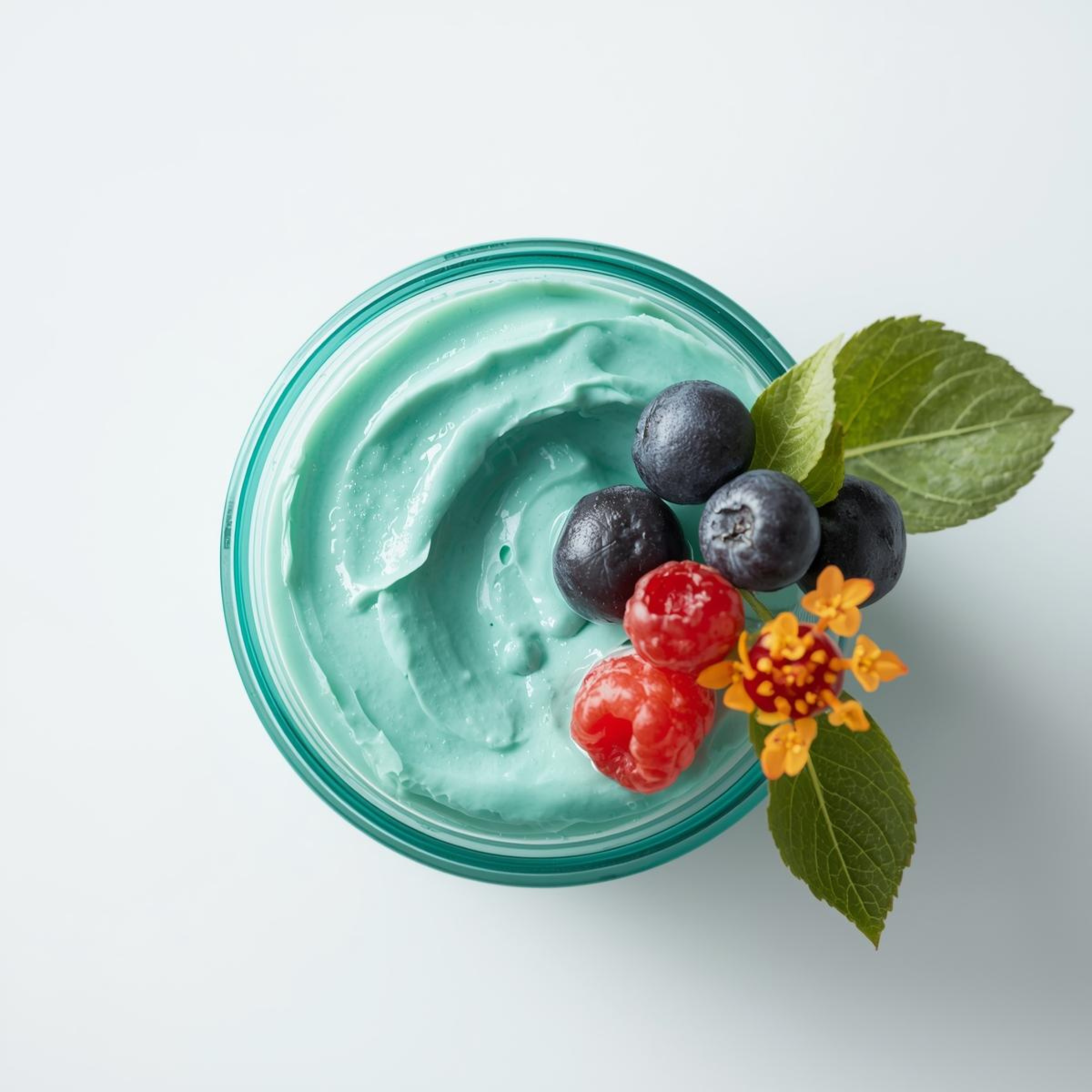 Amazing Touch Whipped Body Butter