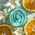 Enchanted Whipped Body Butter