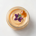Jabari Whipped Body Butter