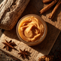 Musa Whipped Body Butter