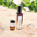 Roll-On Perfumes