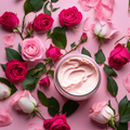 Sweetheart Whipped Body Butter